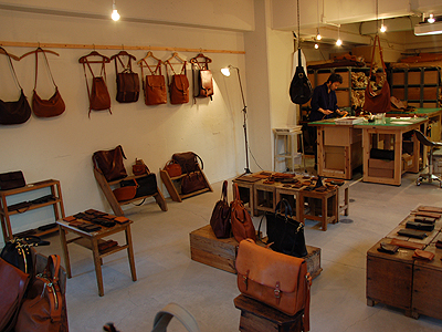 https://herz-bag.mom/blog/oldblog/pictures/DSC_8957.jpg