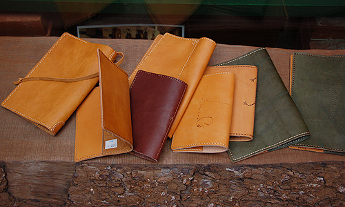 https://herz-bag.mom/blog/oldblog/pictures/DSC_8986.jpg