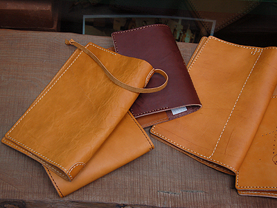 https://herz-bag.mom/blog/oldblog/pictures/DSC_8990.jpg