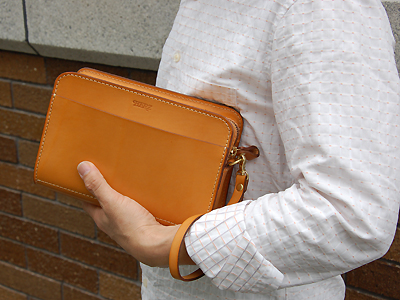 https://herz-bag.mom/blog/oldblog/pictures/DSC_9000.jpg