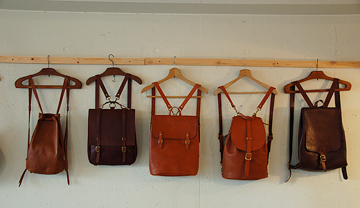 https://herz-bag.mom/blog/oldblog/pictures/DSC_9007.jpg