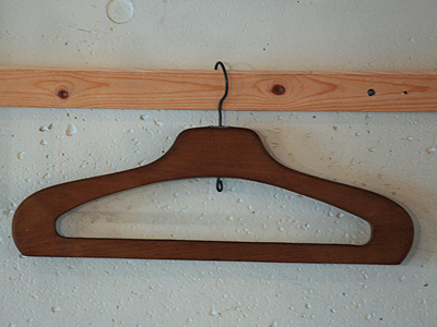 https://herz-bag.mom/blog/oldblog/pictures/DSC_9014.jpg