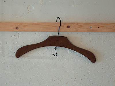 https://herz-bag.mom/blog/oldblog/pictures/DSC_9016.jpg