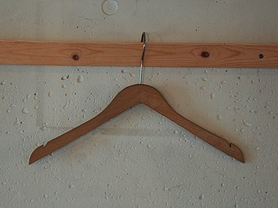 https://herz-bag.mom/blog/oldblog/pictures/DSC_9017.jpg