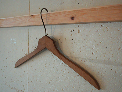 https://herz-bag.mom/blog/oldblog/pictures/DSC_9022.jpg