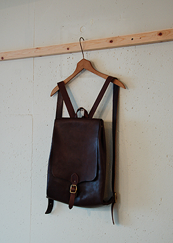 https://herz-bag.mom/blog/oldblog/pictures/DSC_9024.jpg