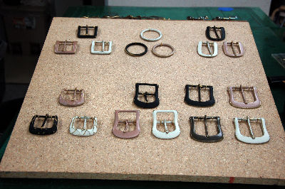 https://herz-bag.mom/blog/oldblog/pictures/DSC_9037_copy.jpg
