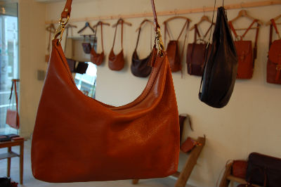 https://herz-bag.mom/blog/oldblog/pictures/DSC_9070_copy.jpg