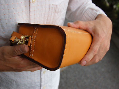 https://herz-bag.mom/blog/oldblog/pictures/DSC_9073.jpg