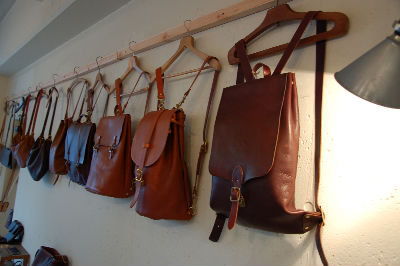 https://herz-bag.mom/blog/oldblog/pictures/DSC_9078_copy.jpg