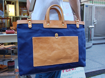 https://herz-bag.mom/blog/oldblog/pictures/DSC_9093.jpg