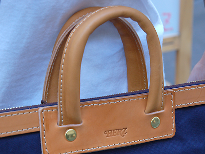 https://herz-bag.mom/blog/oldblog/pictures/DSC_9094.jpg