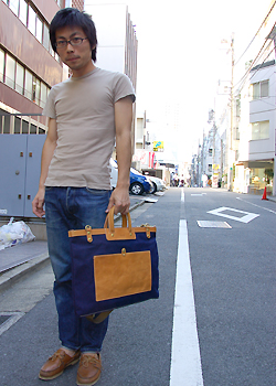https://herz-bag.mom/blog/oldblog/pictures/DSC_9100.jpg