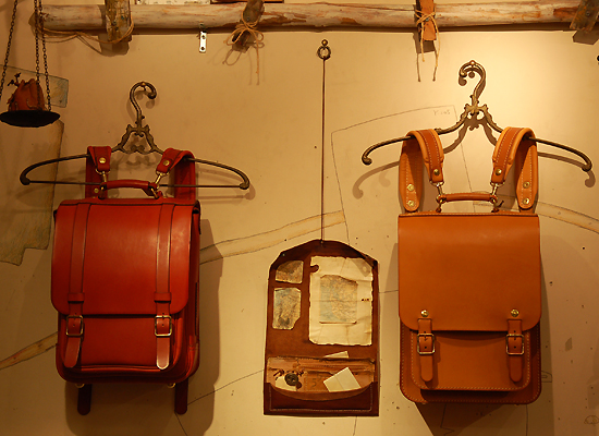 https://herz-bag.mom/blog/oldblog/pictures/DSC_9117.jpg