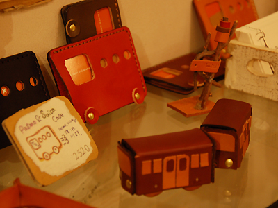 https://herz-bag.mom/blog/oldblog/pictures/DSC_9129.jpg