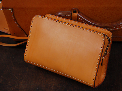 https://herz-bag.mom/blog/oldblog/pictures/DSC_9132.jpg