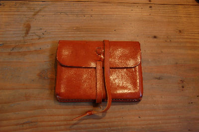 https://herz-bag.mom/blog/oldblog/pictures/DSC_9169_copy.jpg