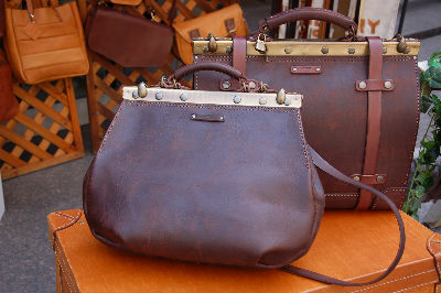 https://herz-bag.mom/blog/oldblog/pictures/DSC_9184_copy.jpg