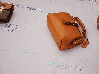 https://herz-bag.mom/blog/oldblog/pictures/DSC_9292.jpg