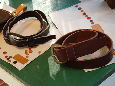 https://herz-bag.mom/blog/oldblog/pictures/DSC_9304.jpg