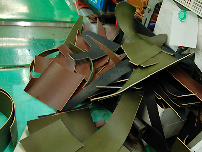 https://herz-bag.mom/blog/oldblog/pictures/DSC_9312.jpg