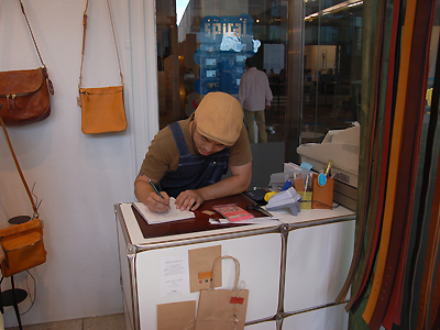 https://herz-bag.mom/blog/oldblog/pictures/DSC_93151.jpg