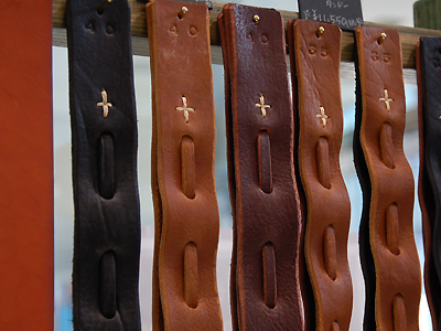 https://herz-bag.mom/blog/oldblog/pictures/DSC_9322.jpg