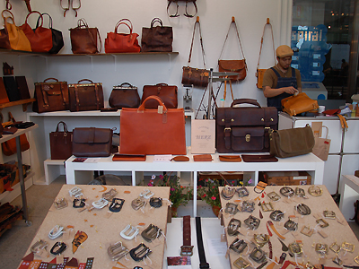 https://herz-bag.mom/blog/oldblog/pictures/DSC_9332.jpg
