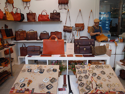 https://herz-bag.mom/blog/oldblog/pictures/DSC_93328.jpg