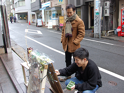 https://herz-bag.mom/blog/oldblog/pictures/DSC_9519.jpg