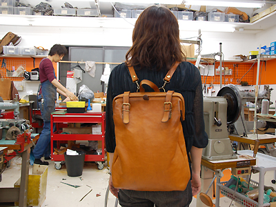 https://herz-bag.mom/blog/oldblog/pictures/DSC_9539.jpg