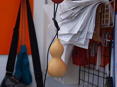 https://herz-bag.mom/blog/oldblog/pictures/DSC_9547.jpg