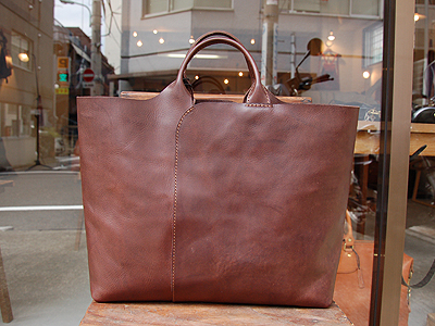 https://herz-bag.mom/blog/oldblog/pictures/DSC_9776.jpg