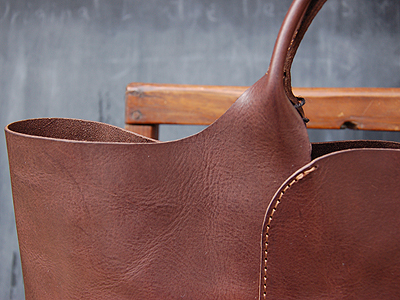 https://herz-bag.mom/blog/oldblog/pictures/DSC_9777.jpg