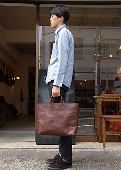 https://herz-bag.mom/blog/oldblog/pictures/DSC_9781.jpg