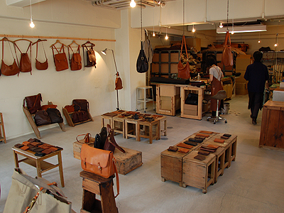 https://herz-bag.mom/blog/oldblog/pictures/DSC_9784.jpg