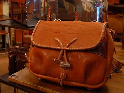 https://herz-bag.mom/blog/oldblog/pictures/DSC_9820.jpg