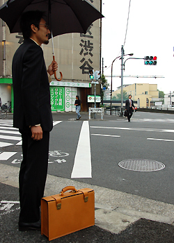https://herz-bag.mom/blog/oldblog/pictures/DSC_9864.jpg