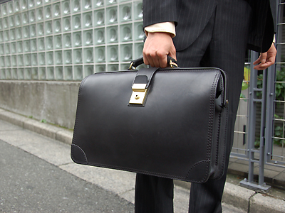 https://herz-bag.mom/blog/oldblog/pictures/DSC_9889.jpg