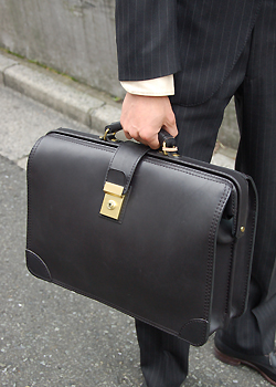 https://herz-bag.mom/blog/oldblog/pictures/DSC_9890.jpg