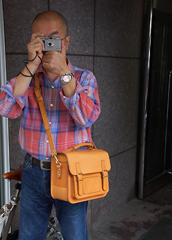 https://herz-bag.mom/blog/oldblog/pictures/DSC_9953.jpg