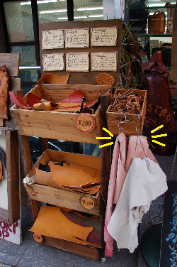 https://herz-bag.mom/blog/oldblog/pictures/DSC_9980_copy.jpg