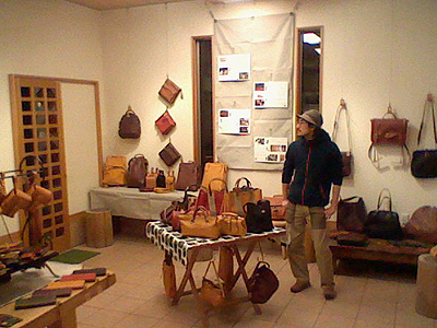 https://herz-bag.mom/blog/oldblog/pictures/HNI_0001.jpg