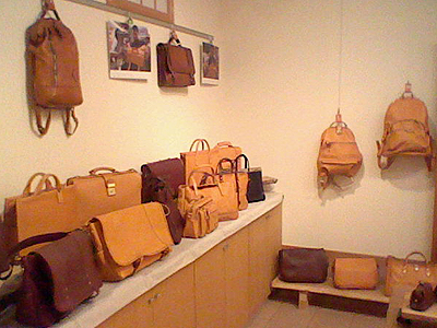 https://herz-bag.mom/blog/oldblog/pictures/HNI_0002.jpg
