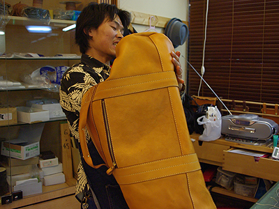 https://herz-bag.mom/blog/oldblog/pictures/IMGP1736.jpg