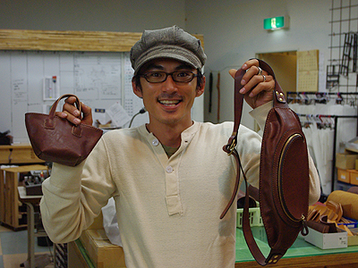 https://herz-bag.mom/blog/oldblog/pictures/IMGP1763.jpg