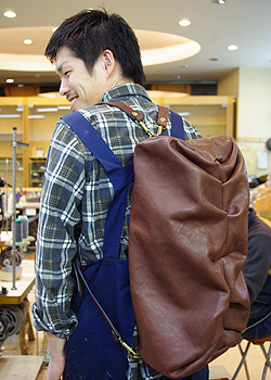 https://herz-bag.mom/blog/oldblog/pictures/IMGP1768.jpg