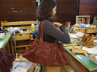 https://herz-bag.mom/blog/oldblog/pictures/IMGP1774.jpg