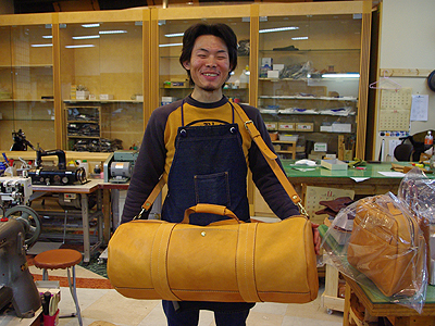 https://herz-bag.mom/blog/oldblog/pictures/IMGP1777.jpg