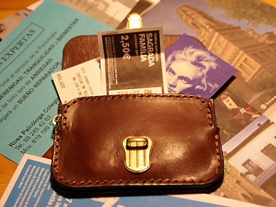 https://herz-bag.mom/blog/oldblog/pictures/IMGP2318.jpg